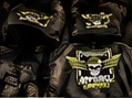 Veteran Apparel Company on Instagram