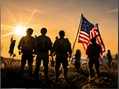 Veteran Apparel Company on Instagram