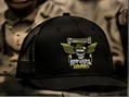 Veteran Apparel Company on Instagram