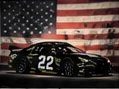 Veteran Apparel Company on Instagram