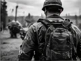 Veteran Apparel Company on Instagram